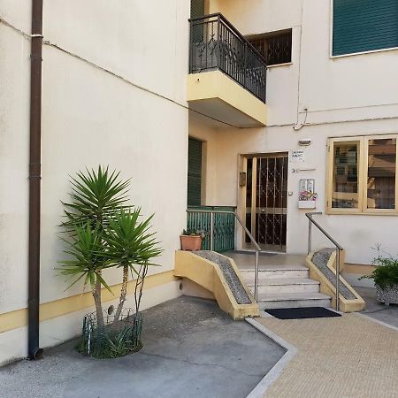 Sottomarina Beach Apartment Zewnętrze zdjęcie