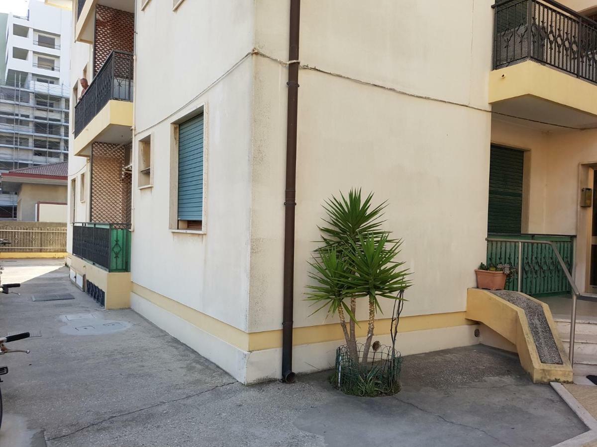 Sottomarina Beach Apartment Zewnętrze zdjęcie