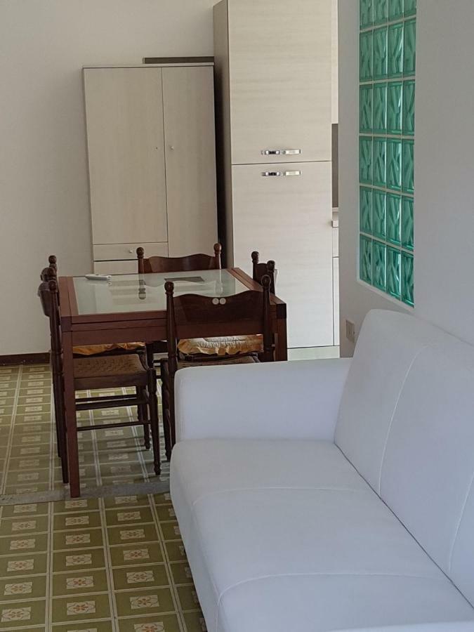 Sottomarina Beach Apartment Zewnętrze zdjęcie