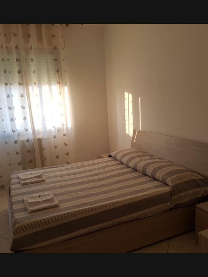 Sottomarina Beach Apartment Zewnętrze zdjęcie