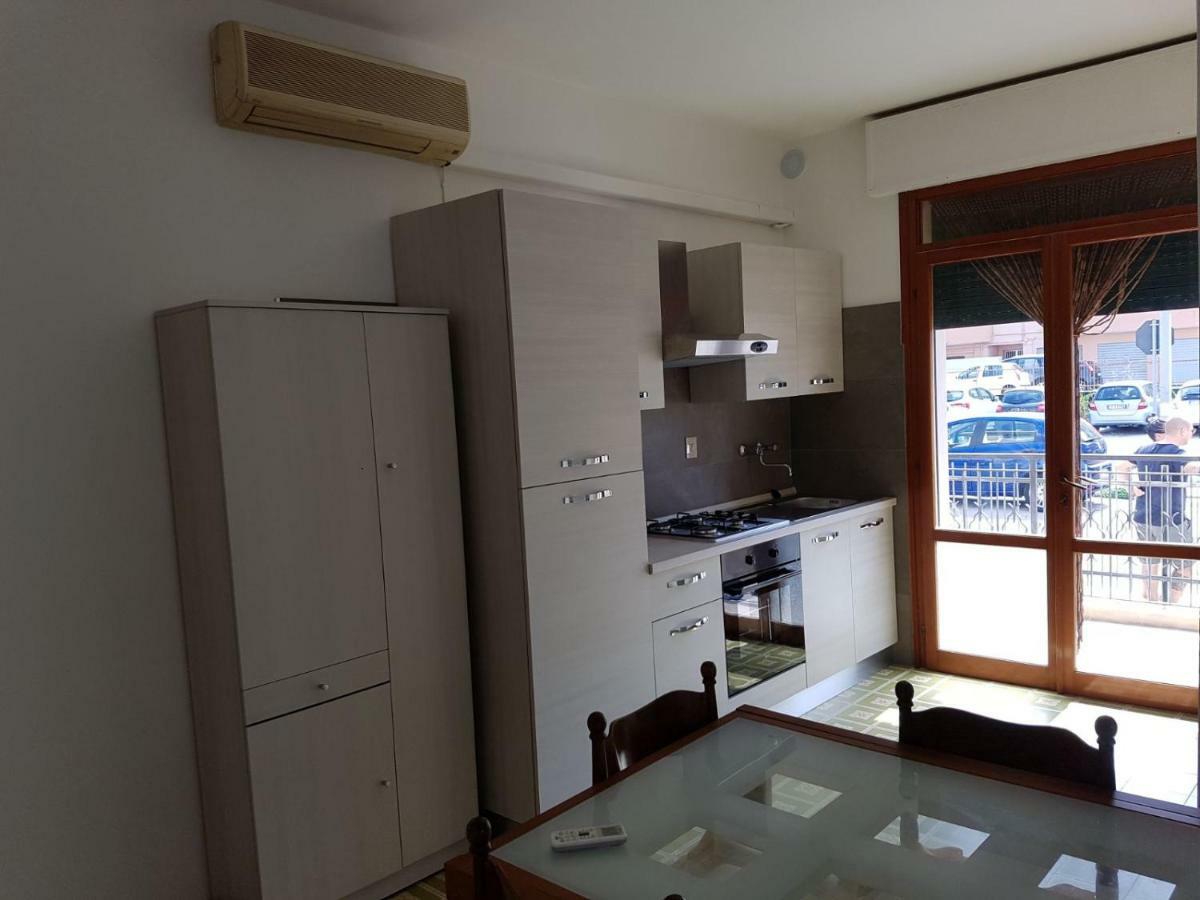 Sottomarina Beach Apartment Zewnętrze zdjęcie